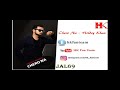 Chero Na by Hridoy Khan 2017 music video Mp3 Song