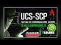 ⚡​ PATREON | AUTOCAD | UCS SCP | cambiar y rotar coordenadas | TUTORIAL COMPLETO explicado español