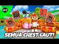 Naik Ikan Pari dan Dapatkan Semua Chest di Update Terbaru Super Bear Adventure 13.0.2!