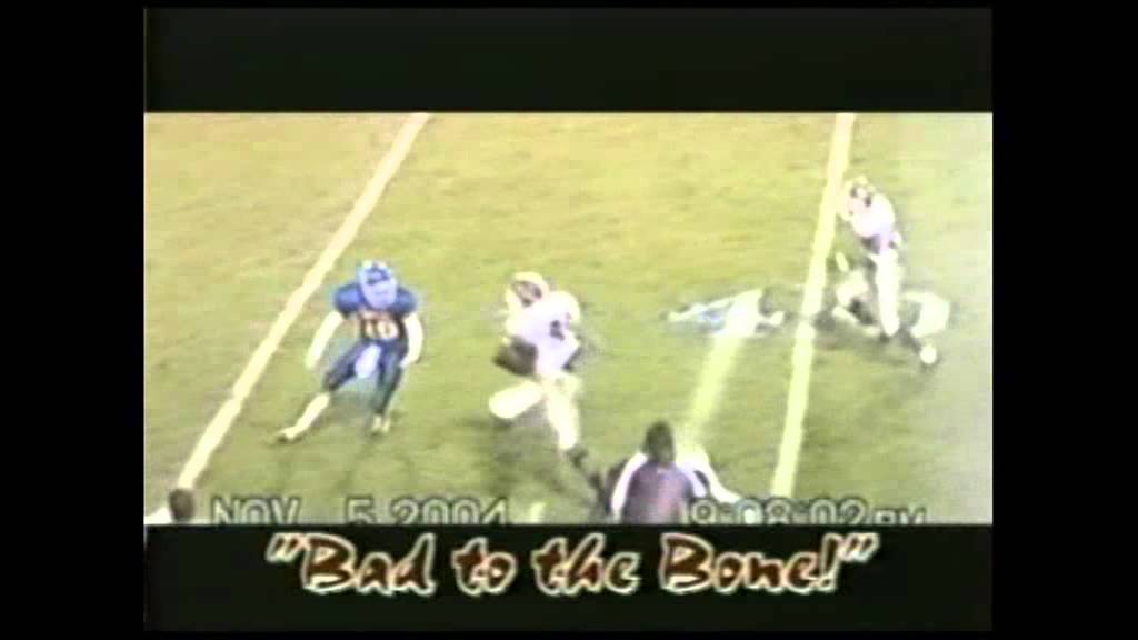 ennis-lions-football-2004-at-corsicana-youtube