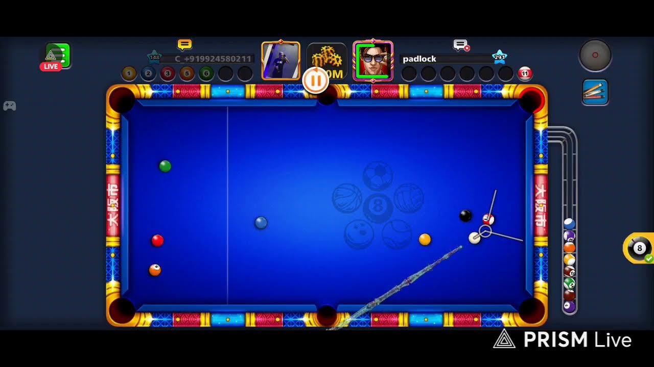 Ak Root cheto hack coins making 100% fair matching trick 100% safe work