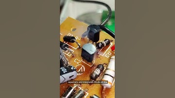 Designing a PCB with EagleAltium Portrait