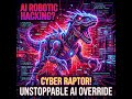 Ultimate RAPTOR AI: The 10x Faster Hacker [2026]