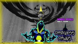 Windill Royale Darkness Dawns Trailer 2806-1834-6958