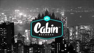 Zedd Ft Selena Gomez  I Want You To Know elephante Remix