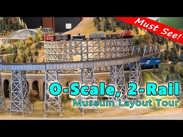 趣味・スポーツ・実用 Model Railway Constructor Planbook 2 maxresdefault.jpg