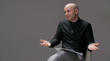 Vasco for Education – Ep. 3: Supporting Parents of Multilingual Learners