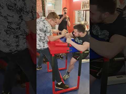 ✅Подросток 15 лет