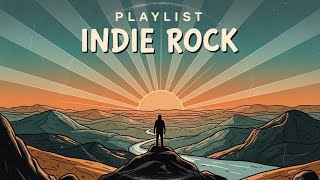 Indie Rock/Alternative Compilation 🎸 That Inspired by Greenday