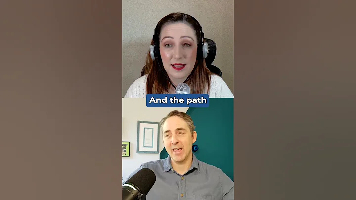 Peak Data: Is AI running out of steam? See what this means for the future at whattheai.fm.