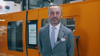 Automated by B&R - IMG [sub: EN]