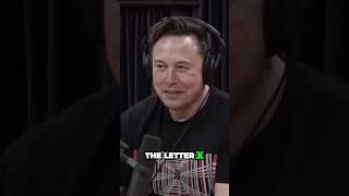 Unveiling the Unique Name and Meaning Behind Elon Musk's Child