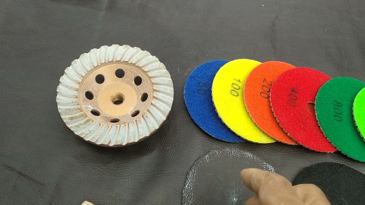 cabochão, fazendo e aprendendo