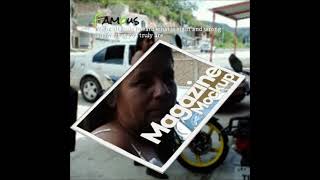 Fotogafiasmontajede,Hva, Hording Frames, Parte14.