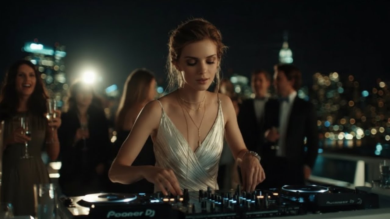 Top Hits Disco 80-90s Remix 2026 – Disco for Driving & Dance Party | TheStar80s