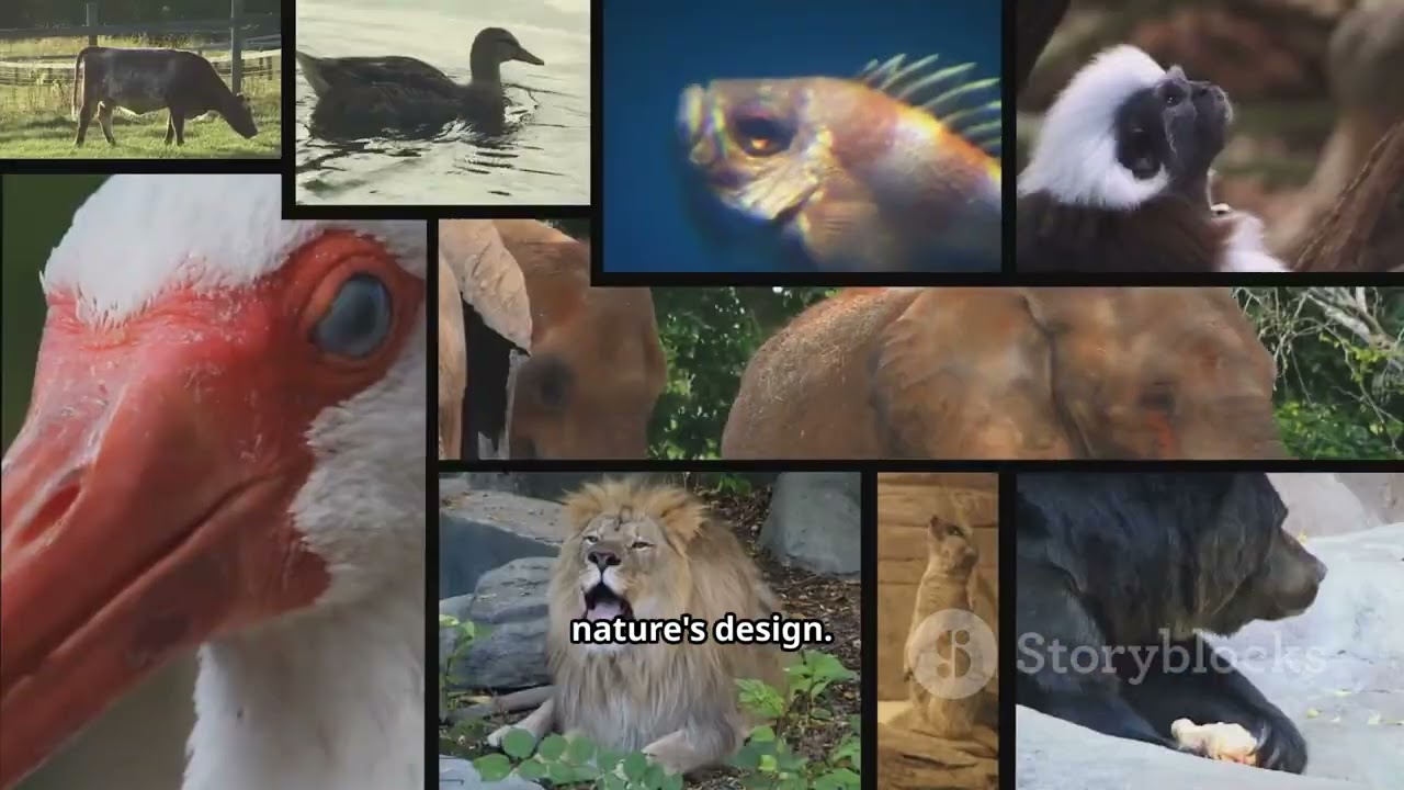 Gond Creation Myth: How the World Began | Rare Indian Tribal Story