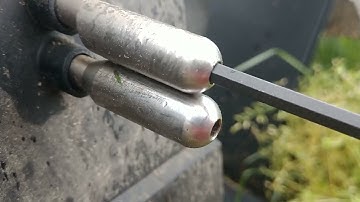 Ambrogio Robot Mower Rain Sensor - How to Set Sensitivity