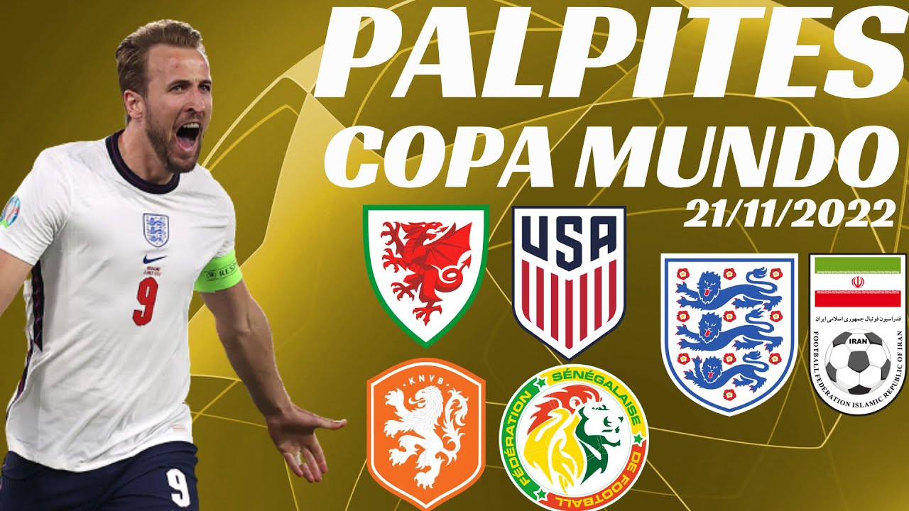 ceara e goias palpites