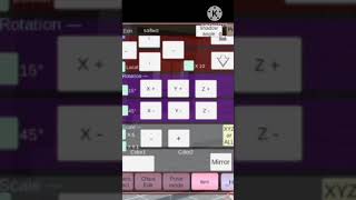 طريه صنع حباس (طوق للشعر) في ساكورا / يجننن screenshot 4