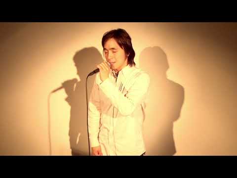 嗚呼、青春の日々 / ゆず  covered by 洋平 yohei