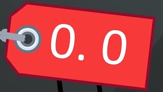 Bfbtpot Team Jingles Tpot 12 Updated