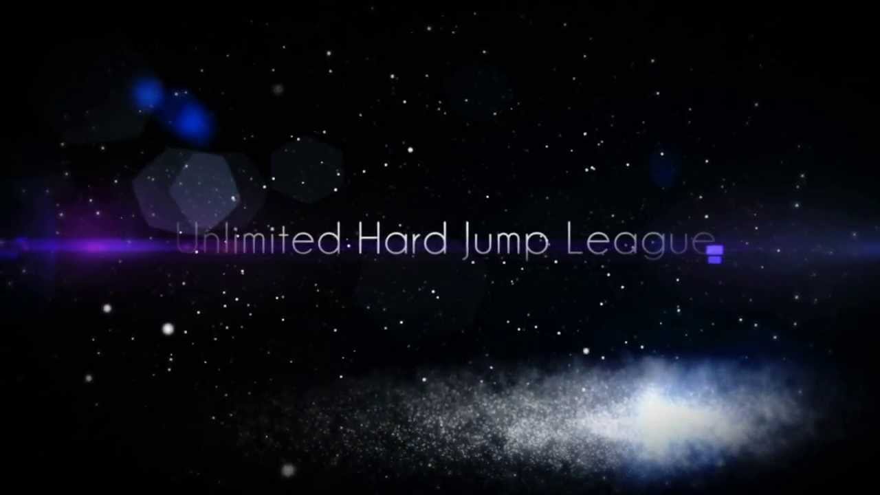 UHJL | Gonza | group 7