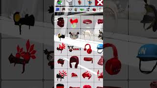 How To Become Hulk And Captain America In Roblox