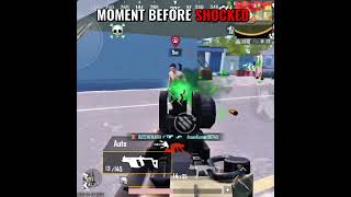 #pubg#pubgpubg #bgmi #pubg lite vs bgmi# pubg global # bgmi #bgmi #pubg mobile #pubg # china