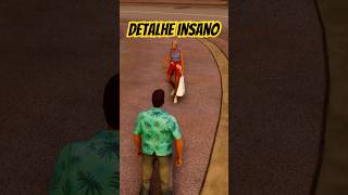 3 coisas INSANAS no GTA Vice City que você nunca percebeu