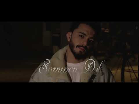 Royal - Sonuncu Defe (Official Music Video 2022)