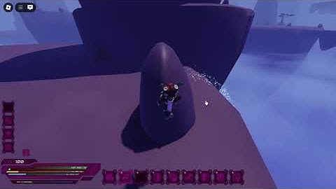 Code Lyoko Revirtualized Bloopers Part III