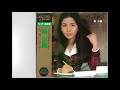 南　沙織   Best Hits