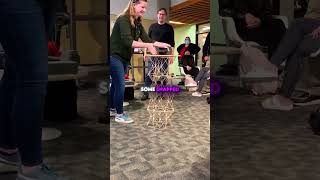 They thought no one would beat it!😨