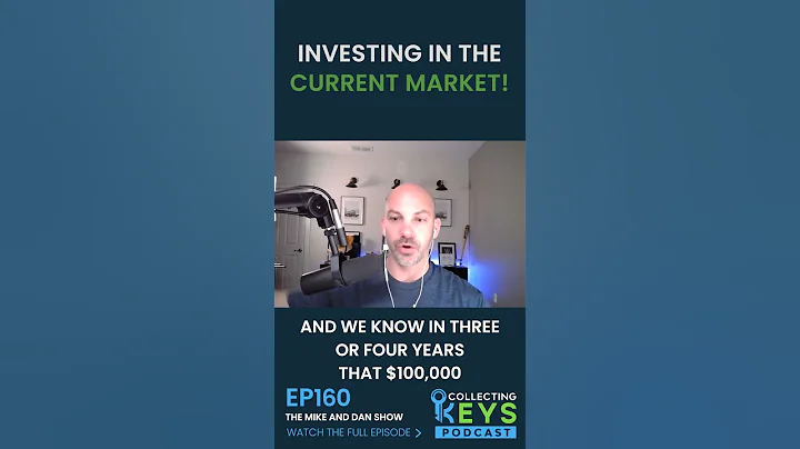 Investment Strategies: One Size Does NOT Fit All