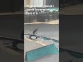 I hope YALL enjoy #mtb #scooter #greystone #mtblife #scooterlife