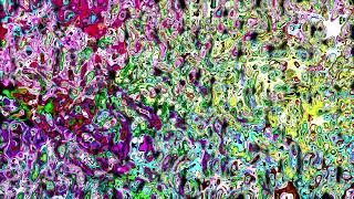 Another Sequencer test - December 15 2924