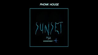 | SUNSET MIX | PHONK HOUSE # 3 |