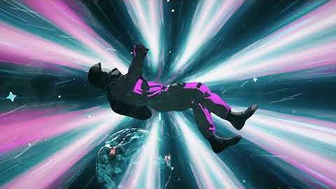 TRIIIPL3 INC. ft. Lin was here - In Command (Official Hardstyle Video) [Copyright Free Music]