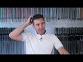 ACCRA GX SERIES SHAFT REVIEW // Best New Shaft of 2024?