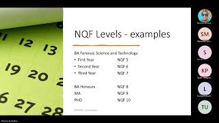 Famous FOR3701   How to answer case study questions 20230929 110711 Meeting Recording Net Worth