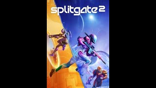 SPLITGATE 2 LIVE - ARENA and MORE