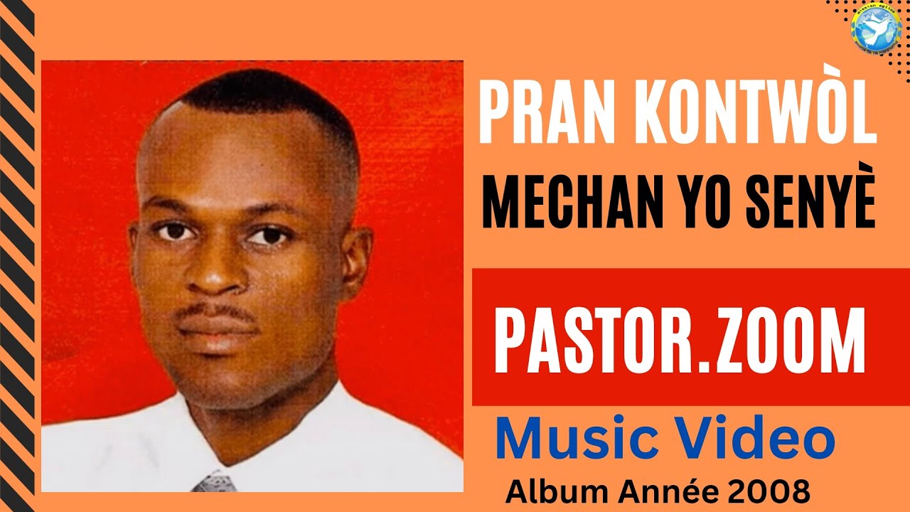 pran-kontw-l-mechan-yo-seny-pastor-jean-claude-derisier-zoom-gospel