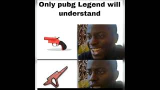 Pubg Funny Content Pubg Best Funny Picture