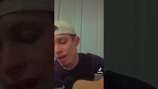 Vuelva A Ver Dalex X Lyanno Cover