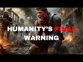 The galaxy ignored our screams… so we taught everyone how to scream|HFY