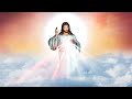 Jesus Christ Removing Negative Energy In and Around You - Healing Music For Body Mind And Soul
