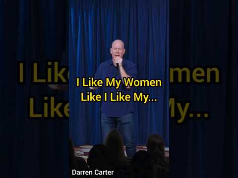 #shorts #shortscomedy #standupcomedy #cactus #standupclips #comedian#beatbox #darrencarter#dadjokes