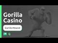 Gorilla Mascot Demoreel - Vehtor Rigger