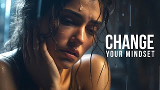 This Will Bring Drastic Changes In Your Life | Powerful Motivational Videos | Wake Up Positive