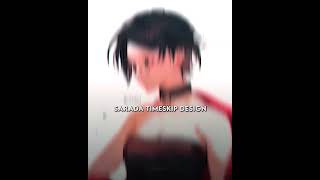 Download Lagu #sarada #uchiha #naruto #boruto #saradauchiha #viral #edit #animeedit #shorts MP3 Download Lagu #sarada #uchiha #naruto #boruto #saradauchiha #viral #edit #animeedit #shorts MP3